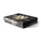 NHL Pittsburgh Penguins Frozen Xbox One X Console Skin